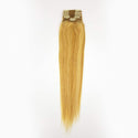 PURE - 9PCs Clip-Ins Extensions 22" (HUMAN)
