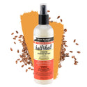 Aunt Jackie's - Flaxseed Recipes Half & Half Hydrating Silkening Hair Milk
