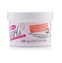 dippity do - Girls With Curls Coconut Curl Butter