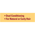 SoftSheen Carson - Care Free Curl Gold Instant Activator