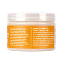 SUNAROMA - Jamaican Castor Oil Strengthen & Grow Leave-In Conditioner