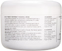 Razac - Perfect Finishing Creme