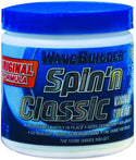 WaveBuilder - Spin'n Classic Wave Cream Original Formula