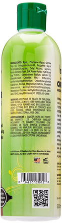Texture My Way - Curl Keeper Moisturizing Hair Lotion