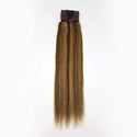PURE - 9PCs Clip-Ins Extensions 18" (HUMAN)
