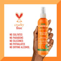 Cantu - Shea Butter Coil Calm Detangler