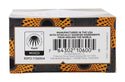NUBIAN - African Black Soap Bar Soap Detoxifying & Balancing