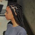 PureO - NeatBraid Conditioning Shining Gel