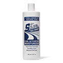 Scurl - "No Drip" Curl Activator Moisturizer