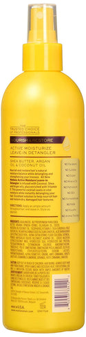 MOTIONS - Active Moisture Leave-In Detangler
