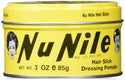 MURRAY'S - Nu Nile Hair Slick Dressing Pomade