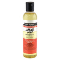 Aunt Jackie's - Flaxseed Soft All Over Multi-Purpose Oil Therapy
