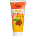 Queen Helene - Cocoa Butter Scrub