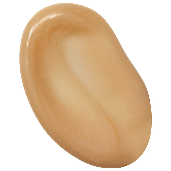 Carol's Daughter - Black Vanilla 4-IN-1 Combing Cream