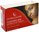 ULTRA GLOW - Cleansing Bar