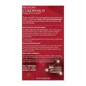 REVLON - COLORSILK Beautiful Color Permanent Hair Dye Kit 95 LIGHT SUN BLONDE