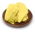 TAHA - African Shea Butter 100% Natural (SOLID)