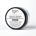 tgin - MIRACLE REPAIRx SMOOTH & PROTECT EDGE CONTROL