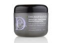 DESIGN ESSENTIALS - Peppermint & Aloe Therapeutics Anti-Itch Hair & Scalp Treatment