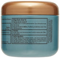 Avlon - KeraCare Dry & Itchy Glossifier