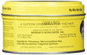 MURRAY'S - Nu Nile Hair Slick Dressing Pomade