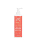 Hawaiian Silky - Triple Butter Hydrate & Define Conditioner