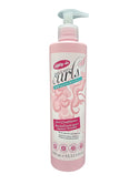 dippity do - Girls With Curls Curl Conditioner