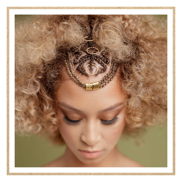 Dr. Miracle's - Strong + Healthy Hydrating & Strengthening Deep Conditioner