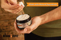 BEARD GUYZ - Beard Butter Original Formula