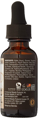 BEARD GUYZ - Beard Serum With Grotein 20