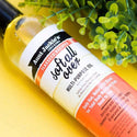 Aunt Jackie's - Flaxseed Soft All Over Multi-Purpose Oil Therapy