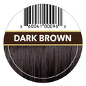 ALLDAY - Full Instantly Hair Thickening Fibers .7oz