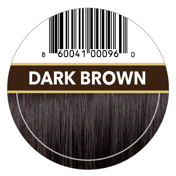 ALLDAY - Full Instantly Hair Thickening Fibers .7oz
