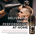 HIGH BEAMS - Color Thickener Temporary Spray-On Hair