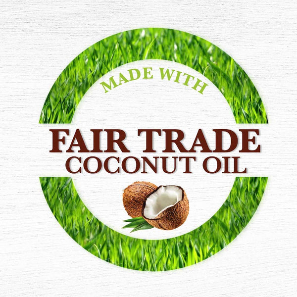 PALMER'S - Coconut Oil Hand Cream