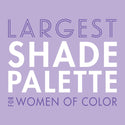 SoftSheen Carson - Dark & Lovely Fade Resist Permanent Hair Dye Kit #391 (BROWN CINNAMON)