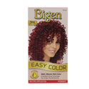 Bigen - Easy Color Bold Hair Dye 3RA INTENSE AUBURN