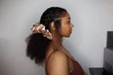 Uncle Funky's Daughter - Maximum Thermal Protection 3-IN-1 Shine Booster