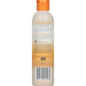 Cantu - Care For Kids Tear-Free Nourishing Shampoo