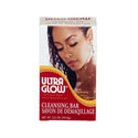 ULTRA GLOW - Cleansing Bar