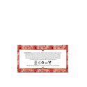NUBIAN - Coconut & Papaya Soap