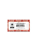 NUBIAN - Coconut & Papaya Soap