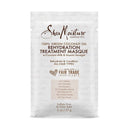 Shea Moisture - 100% Virgin Coconut Oil Rehydration Treatment Masque