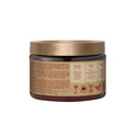 Shea Moisture - Manuka Honey & Mafura Oil Intensive Hydration Hair Masque