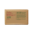 Shea Moisture - Manuka Honey & Mafura Oil Shea Butter Soap