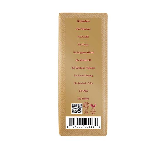 Shea Moisture - Manuka Honey & Mafura Oil Shea Butter Soap
