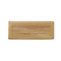 Shea Moisture - Manuka Honey & Mafura Oil Shea Butter Soap