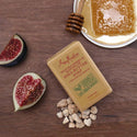 Shea Moisture - Manuka Honey & Mafura Oil Shea Butter Soap