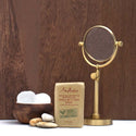 Shea Moisture - Manuka Honey & Mafura Oil Shea Butter Soap