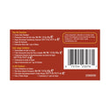 Creme Of Nature - Exotic Shine Color 7.6 INTENSIVE RED